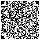 QR code with Carolina Mem Fnrl HM & Grdns contacts