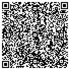 QR code with Amar Enterprises Greyhound contacts