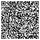 QR code with Angela's Bazaar contacts