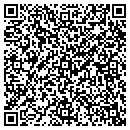QR code with Midway Laboratory contacts