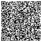 QR code with Nuovo Leather Gallery contacts
