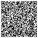 QR code with Edmonds & Assoc contacts