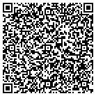 QR code with Resource Development Group contacts