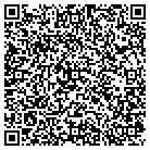 QR code with Homelife Communities Group contacts