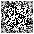 QR code with Georgetown Building & Planning contacts