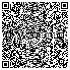QR code with Tombigbee Equipment LLC contacts