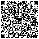 QR code with St Michael Reformed Episcopal contacts