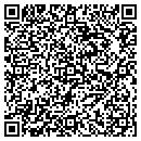 QR code with Auto Trim Design contacts