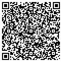 QR code with En Safe contacts