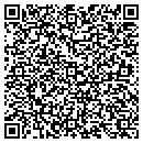 QR code with O'Farrell Builders Inc contacts