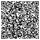 QR code with Martin Irrigation Service contacts