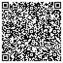 QR code with Mbiz Group contacts