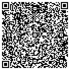 QR code with Eleven Eleven Salon & Gallery contacts