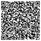QR code with Choices Hair By Stephanie contacts
