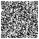 QR code with Palmetto Physical Therapy contacts