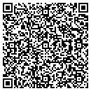 QR code with Roy L Easler contacts