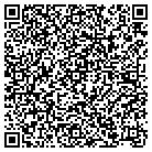 QR code with Cothran Properties LLC contacts