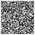 QR code with Alsan Design & Construction contacts