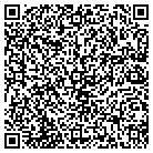 QR code with Prestige Unlimited Lawn Mntnc contacts