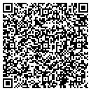 QR code with Manigo & Sons contacts