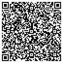 QR code with Action Acoustics contacts