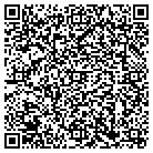 QR code with Kingdom Kids Day Care contacts