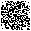 QR code with Shear Class contacts