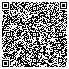 QR code with Classic Home Mortgage LLC contacts