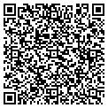 QR code with Final Touch contacts