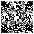 QR code with Kenneth Bryson DC contacts