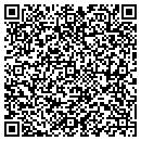 QR code with Aztec Cellular contacts