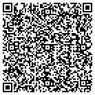 QR code with Jimmy's Auto Service contacts