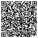 QR code with Greyco contacts