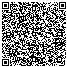 QR code with Lugoff Discount Tire Co Inc contacts