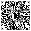 QR code with Sofa Express Inc contacts
