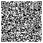 QR code with Michael E Williams Law Offices contacts