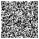 QR code with Fric & Frac contacts