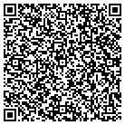 QR code with Southern Style Salon LLC contacts