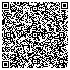 QR code with Greer Christian Fellowship Charity contacts