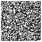 QR code with Brenda Keith Union Tree Service contacts