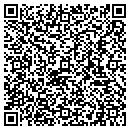 QR code with Scotchman contacts