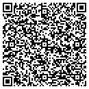 QR code with Waldensian Bakery contacts