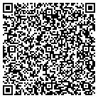 QR code with Resource One Technology contacts