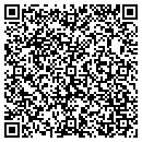 QR code with Weyerhaeuser Company contacts