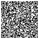 QR code with Shur Shred contacts