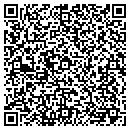 QR code with Triplett Realty contacts