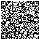 QR code with Carolina Collection contacts