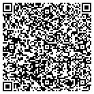 QR code with 700 Building Properites contacts