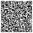 QR code with Sherwin-Williams contacts