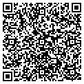 QR code with Maxway contacts